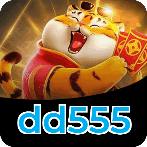dd555