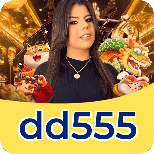 dd555