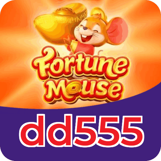 Jogo responsável dd555 - Ferramentas de controle, limites, auto-exclusão, suporte CVV 188