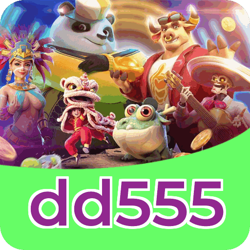 dd555