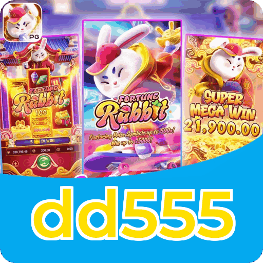 Requisitos do APK da dd555 para Android