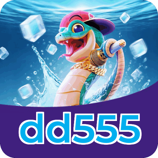 FAQ dd555 Brasil - Perguntas frequentes sobre bônus, PIX, RTP, APP mobile e VIP