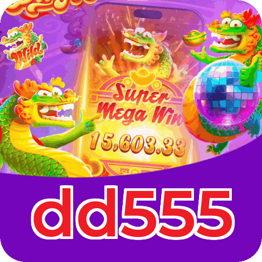 dd555