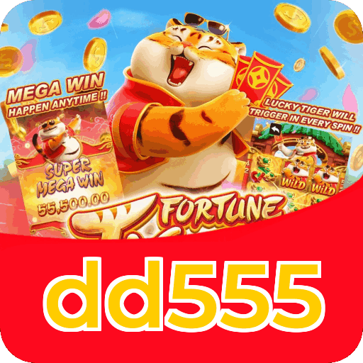 Catálogo dd555 2.547 jogos - Pragmatic Play, Evolution, NetEnt
