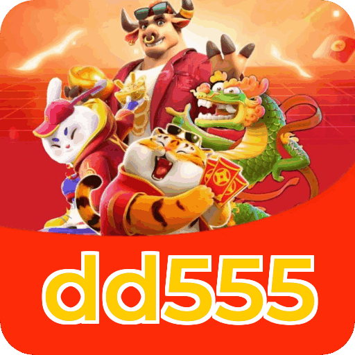 dd555